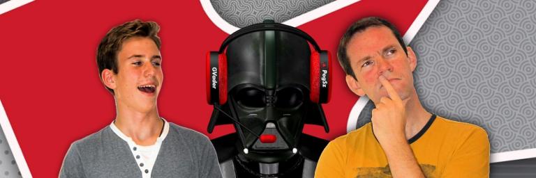Twitter-banner2.jpg